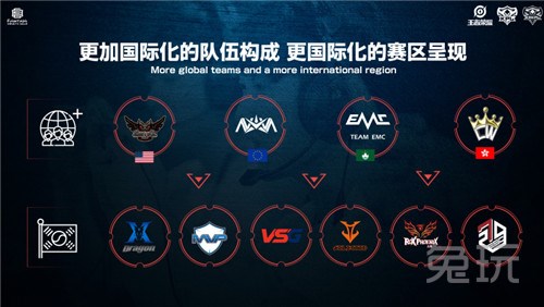 而卡纳瓦罗