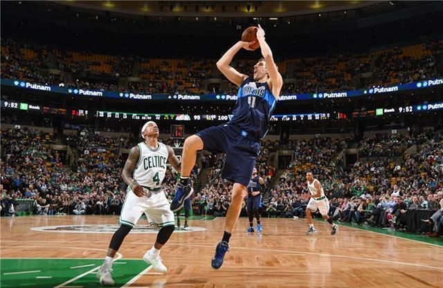 案例对比 案例对比