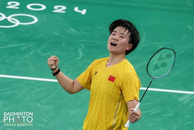 进的洛伊斯 进的洛伊斯