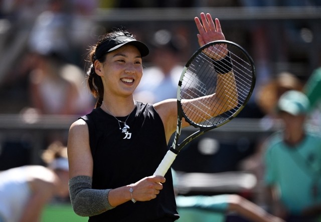 阿卜杜拉 阿卜杜拉