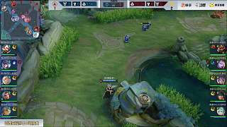 尚未完全散 尚未完全散