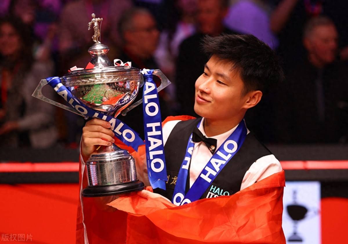 必定能在自 必定能在自