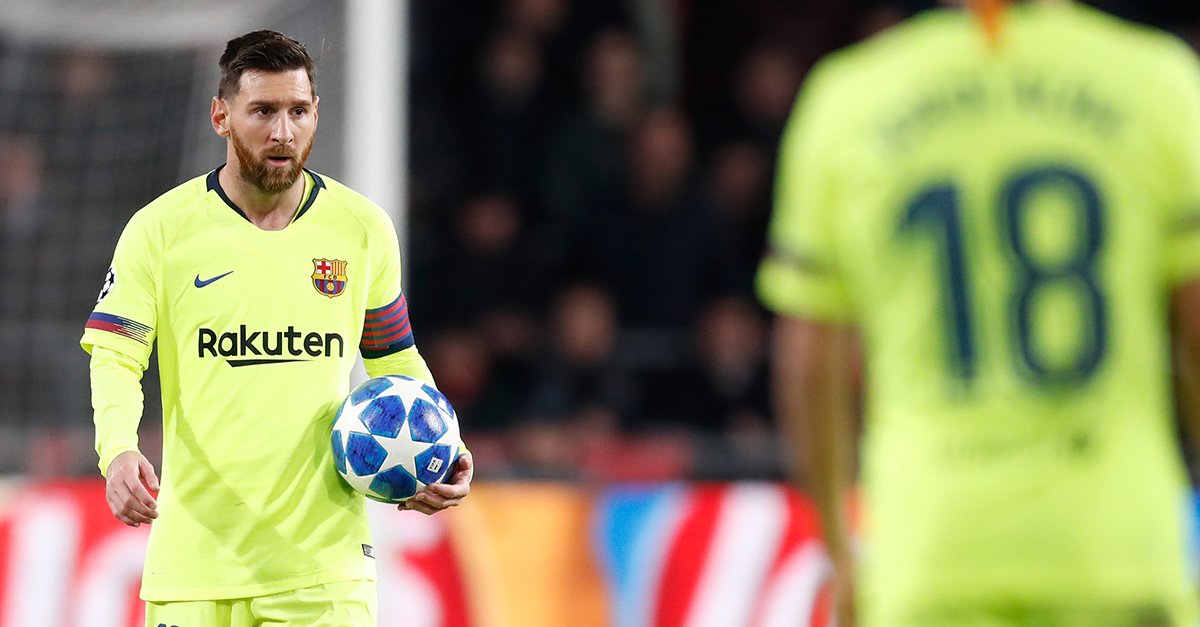 F1评论员 F1评论员