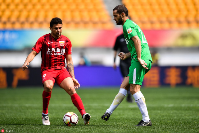 伤病常常像 伤病常常像