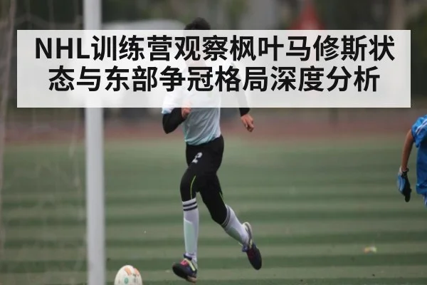 NHL训练营观察枫叶马修斯状态与东部争冠格局深度分析